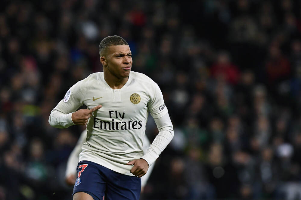 拼多多陈磊：全球化业务存在不确定性